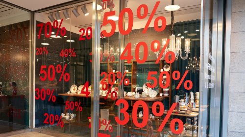Window Graphics