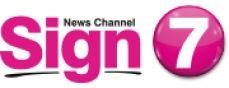 Sign7news